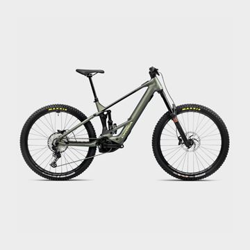 Picture of ORBEA WILD H20